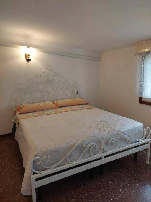 Ampio Vicino Mare Appartamento *