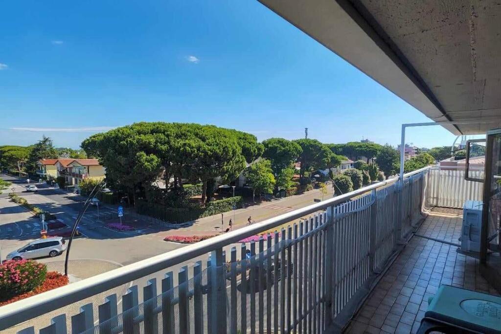 Ampio Vicino Mare
