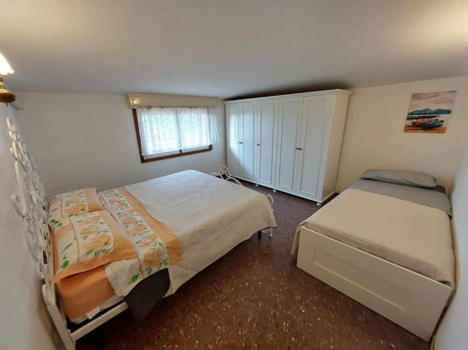 Ampio Vicino Mare * Bibione